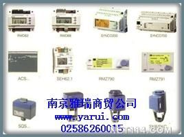 冷热水系统 现代建筑中的生命线与节能关键