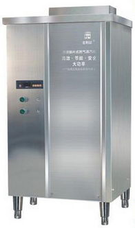 弯头产品详解 材质、型号与选型指南