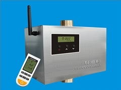 家用回水系统西南新品发布，诚邀优质代理合作共赢