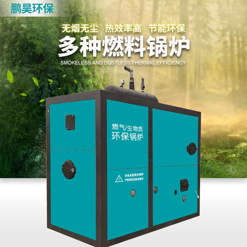 食品挂面烘干热水炉与环保热水锅炉 厂家、价格与冷热水系统解析